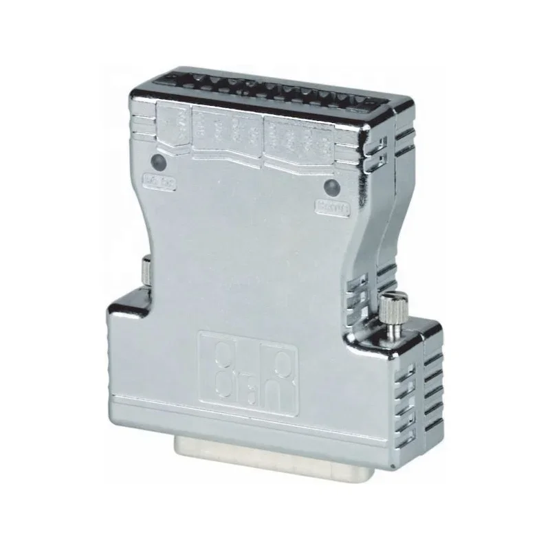 

B&R 7XV116.50-12 XV116 Valve Connections Remote Valve Terminal Connection 16 Digital Output