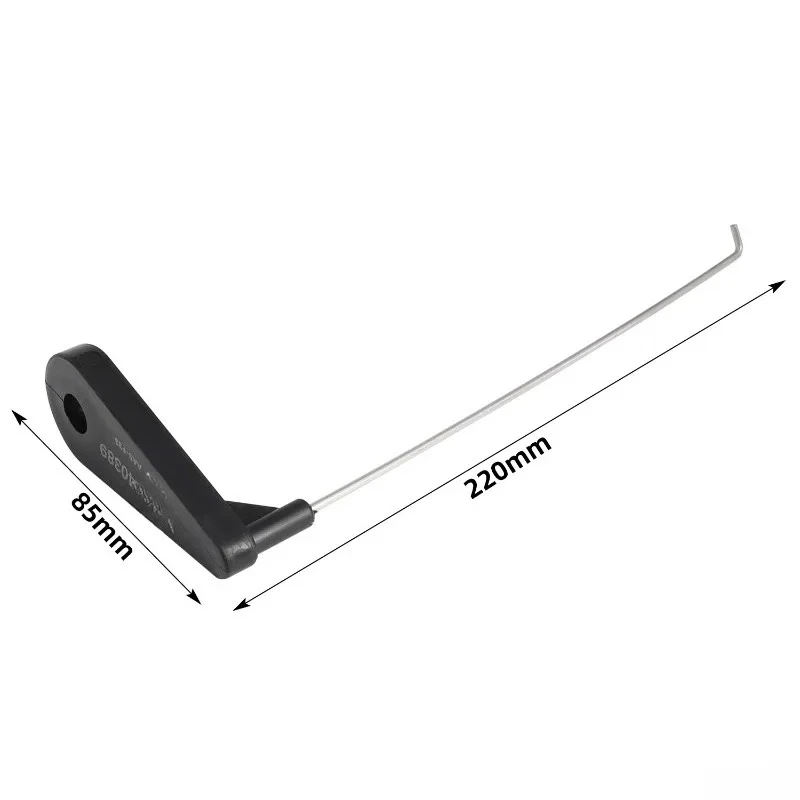 Thumbnail 4 - #19 Latest Dashboard Removal Tools Offers