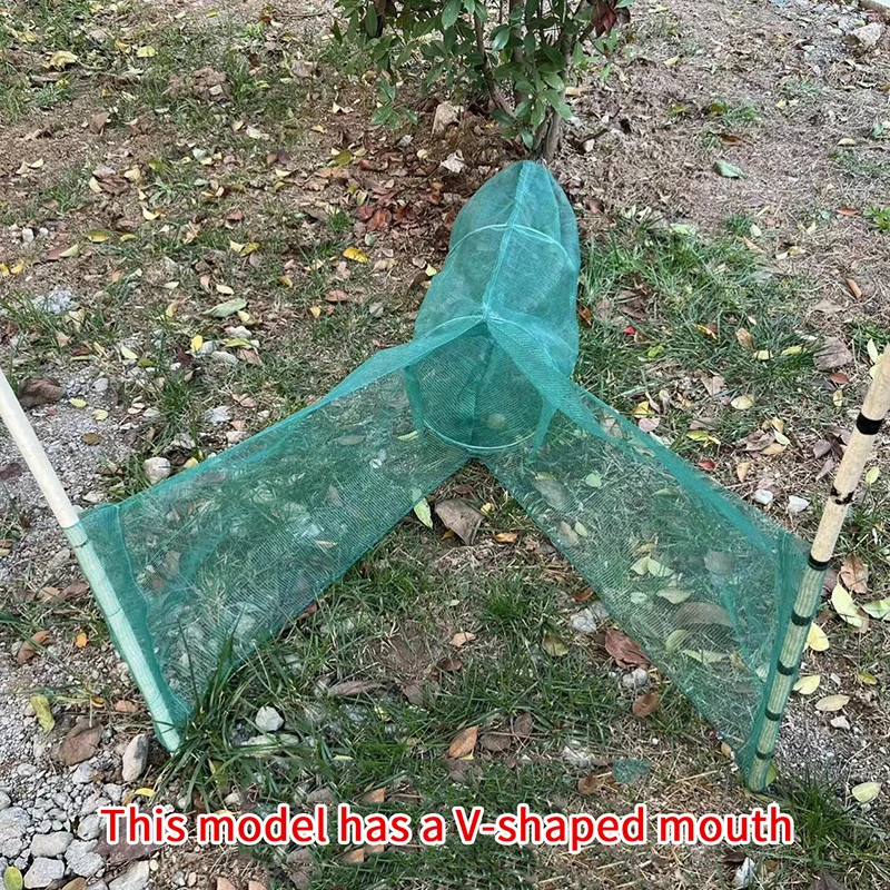 Foldable Automatic …