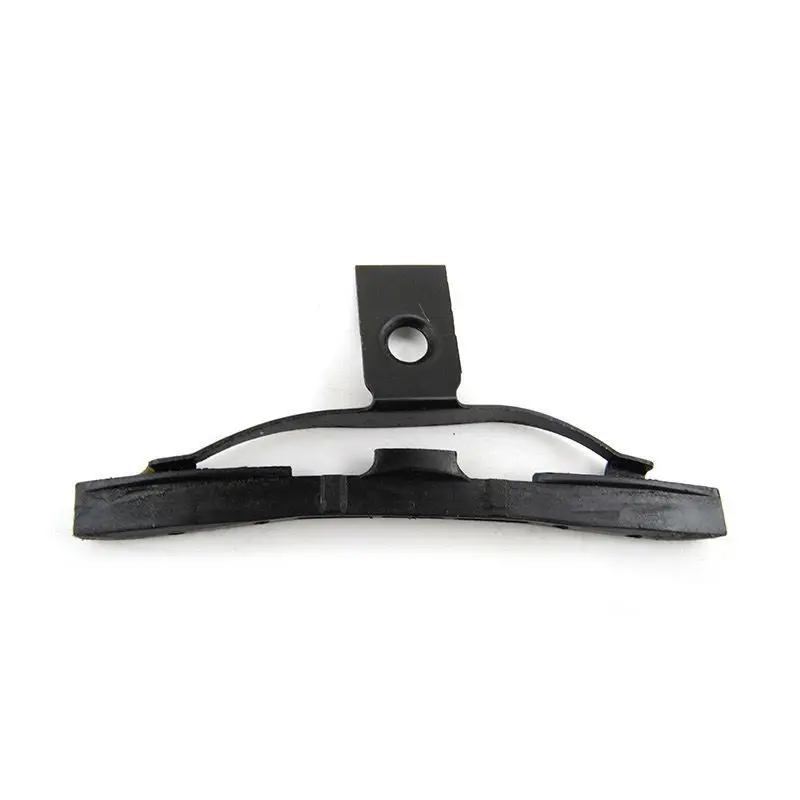 Apply to Mazda 6 Passat B5 Pentium B70 Bora Golf 4 MK4 Jetta Passat Sunroof sun visor clips Sunroof clip clip 4B0 877 165