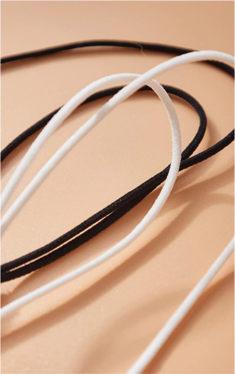 Injprecious-Haut tubulaire sans fil pour femme, haut rembourré, camisole basique sexy, mode spaghetti féminine, 100%