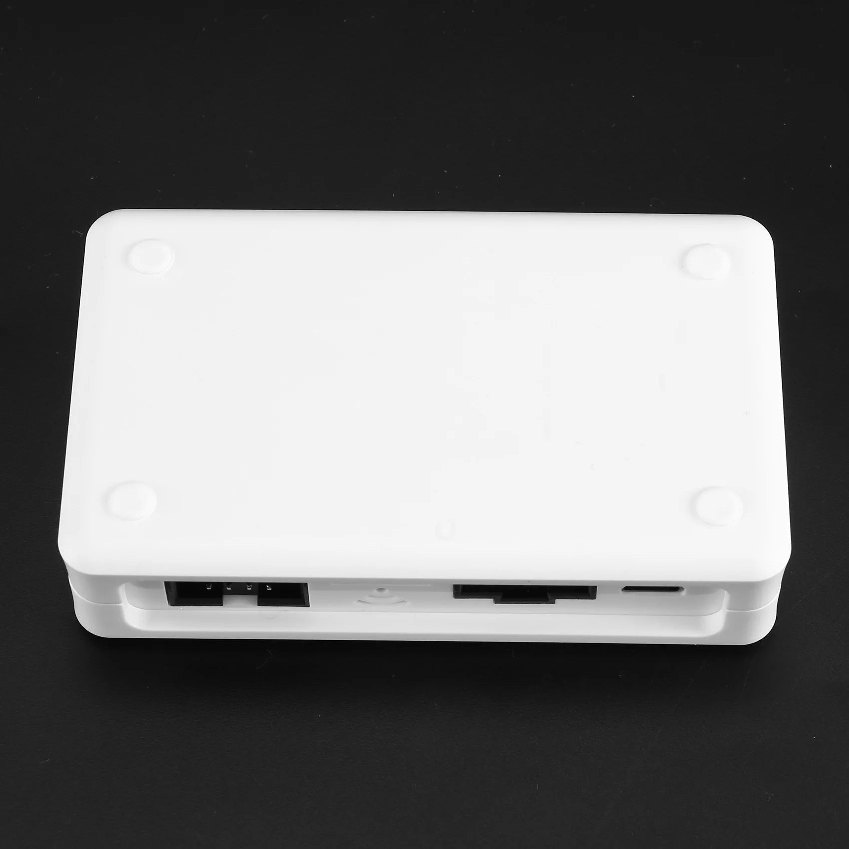 

Durable-ABS Skypro II Plus FLASH AVR STM32 Skypro Programmer Off-Line Burning Download Programmer