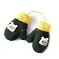for olive green