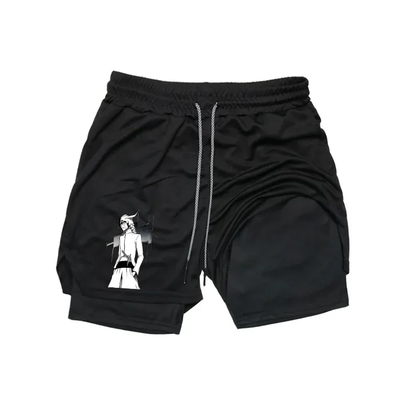 shorts-de-corrida-dupla-camada-2-em-1-para-homens-calcas-de-moda-para-treino-de-academia-secagem-rapida-casual-esportivas-elasticas-para-atividades-ao-ar-livre