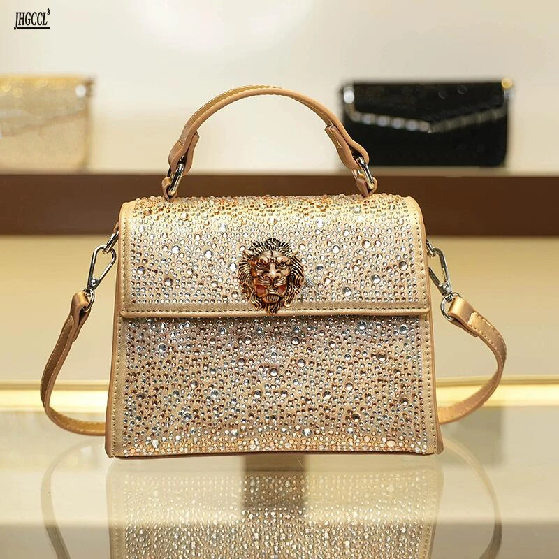 borsa-da-donna-tempestata-di-diamanti-fascia-alta-alla-moda-versatile-borsa-da-sera-rosa-rossa-monospalla-borsa-a-tracolla-27