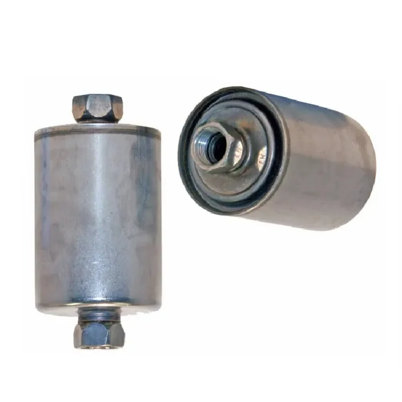 original FFT11265, 25055052 , 25055046 , 25055480 , 25055129 , 25055128 ,33481, filtro de combustible para DAEWOO CIELO,MATIZ,RACER 95-alta calidad