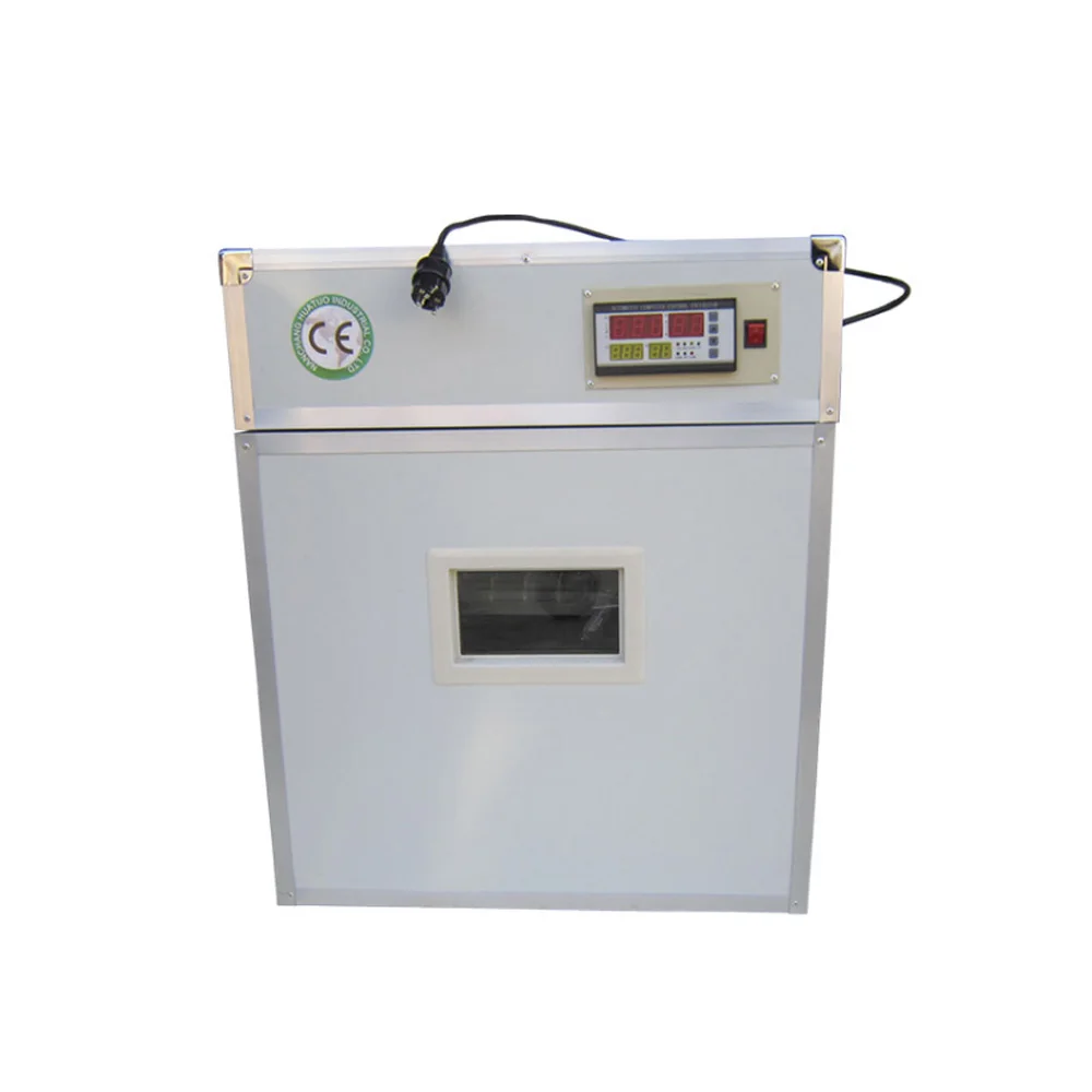 

Automatic Egg Incubator Diagram 176 Capacity Industrial Incubator For Chicken Eggs