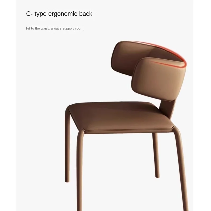 Italian Minimalist …