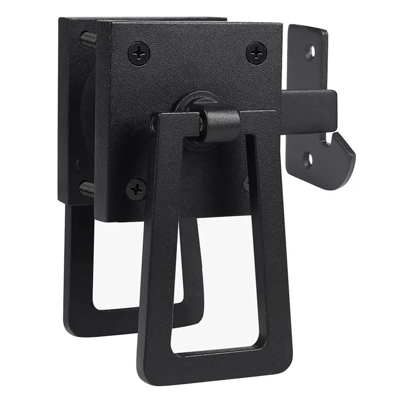[newa76k-]-pestillo-de-puerta-de-alta-resistencia-pestillos-de-puerta-de-doble-cara-pestillo-de-valla-negro-mate-pestillo-de-puerta-de-jardin-pestillo-de-puerta-de-piscina