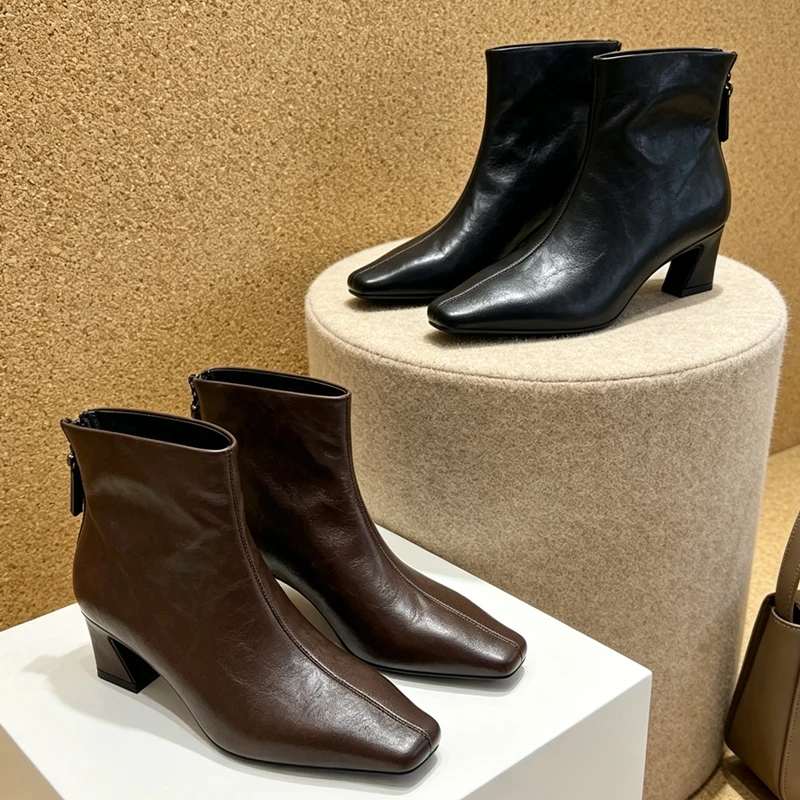 botines-de-mujer-aiyuqi-2026-con-punta-cuadrada-y-tacon-grueso-botas-cortas-de-moda-con-cremallera-trasera-para-uso-diario-y-fiestas