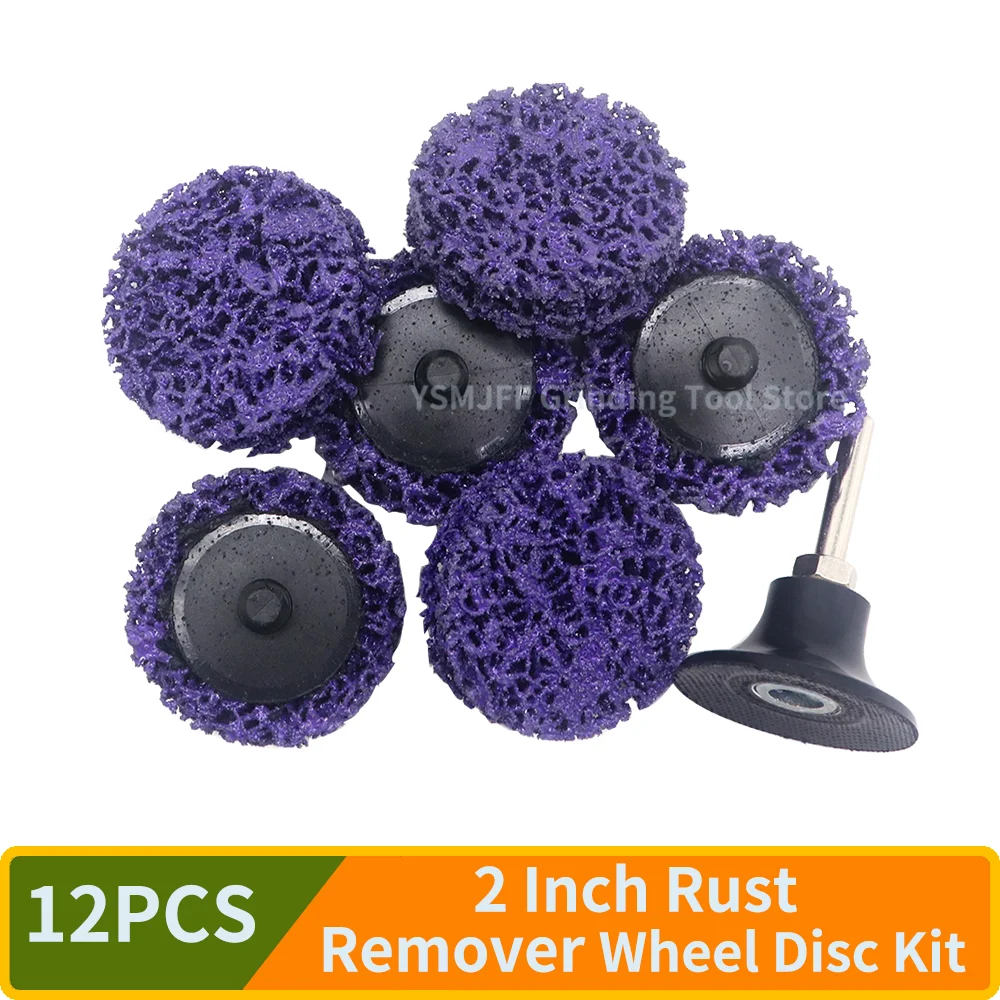11PCS 2