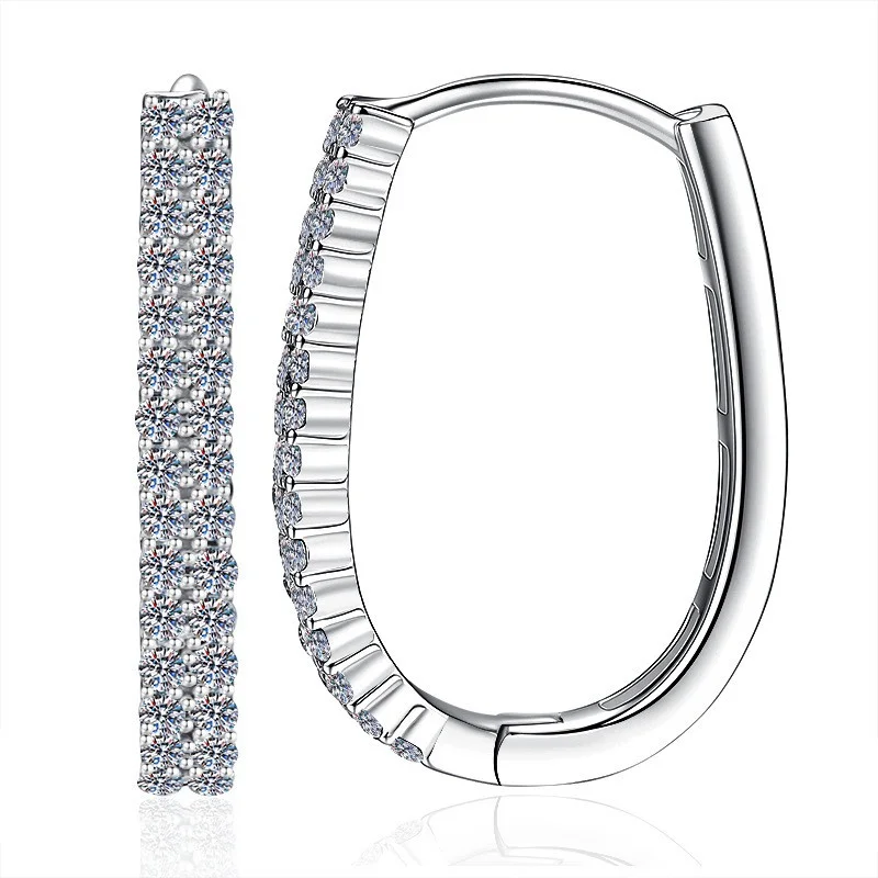 es0139-orecchini-a-u-classici-lefei-fashion-con-diamanti-a-colori-e-moissanite-completa-in-argento-925-per-donna-gioielli-da-festa-idea-regalo