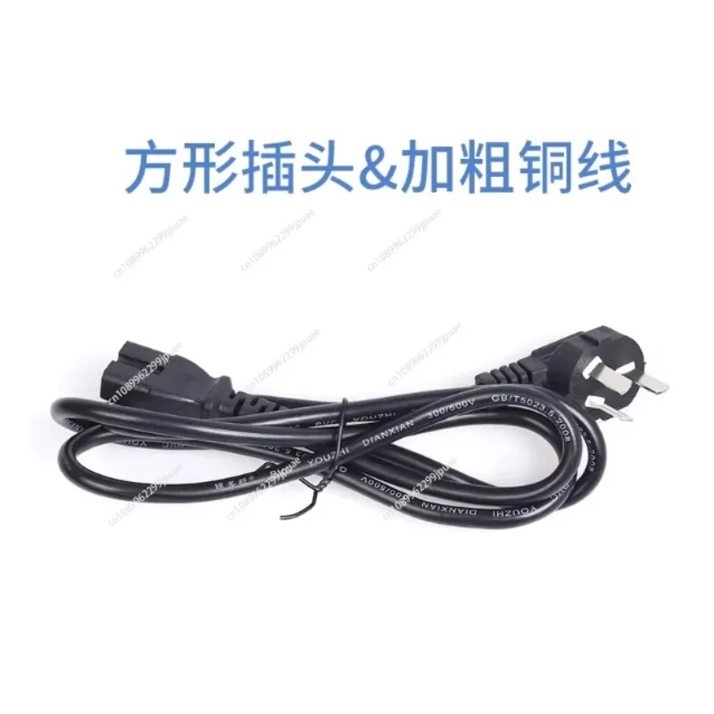 Professional Watchmaker Precision Soldering Welding Tool For Dial Feet Clock Repair Maintenance Accessory