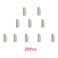 2.0mm-20pcs
