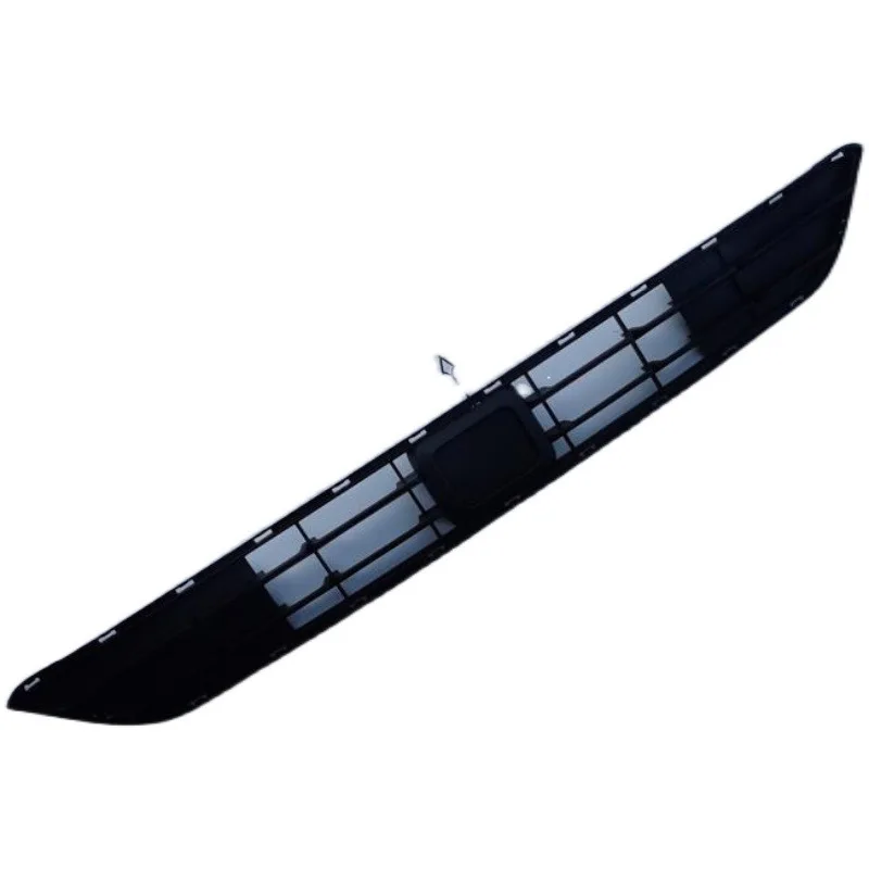 

5110102-TB01 5110102-TB02 Front Lower Grille Front Bumper Grilles Front Lower Mesh for Leapmotor T03