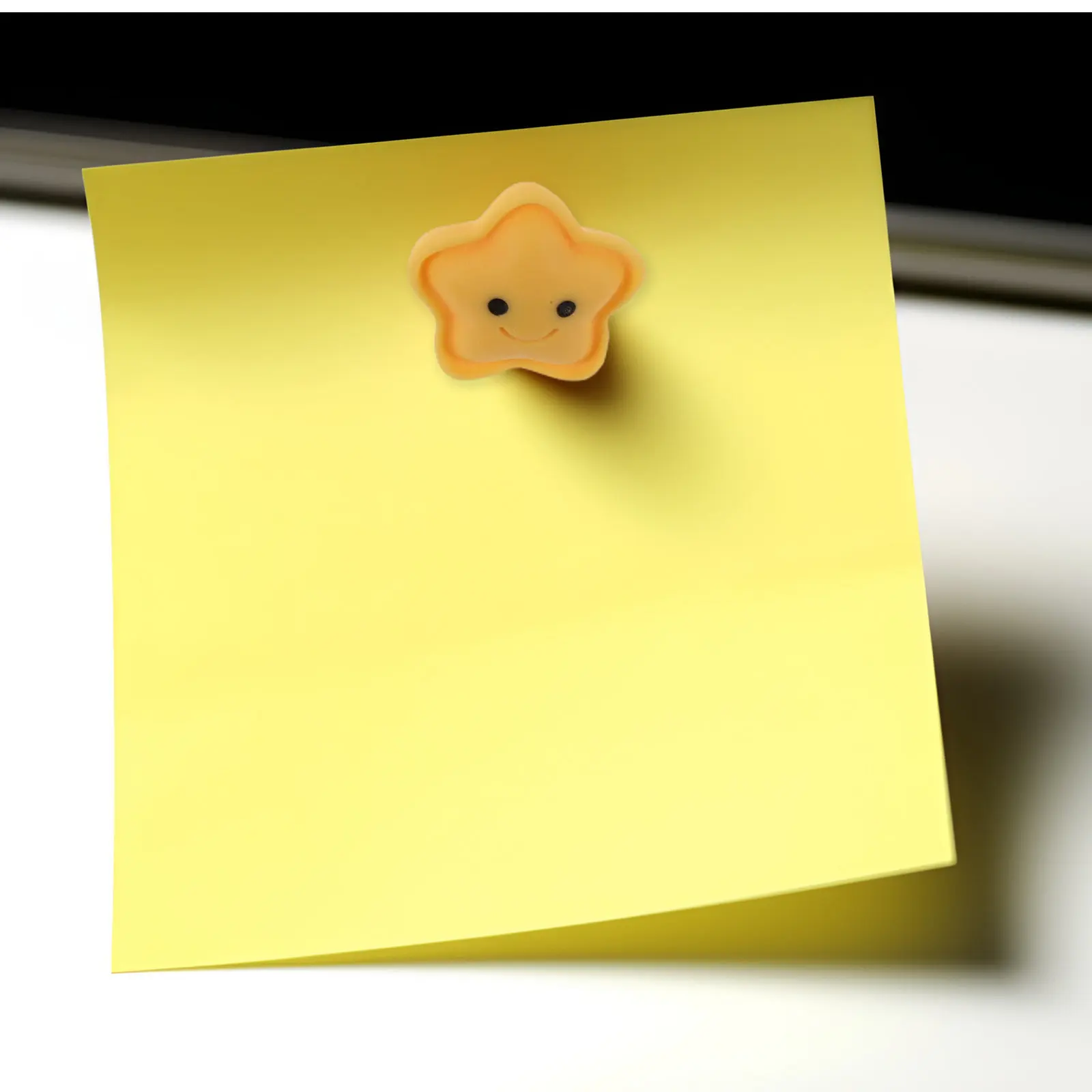 

10Pcs Cute Thumbtacks for Bulletin Board - Airplane Cloud Star Sun Shapes - Decorative Push Pins for Wall Photos Memos Maps