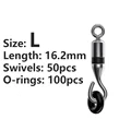 Lx50pcs