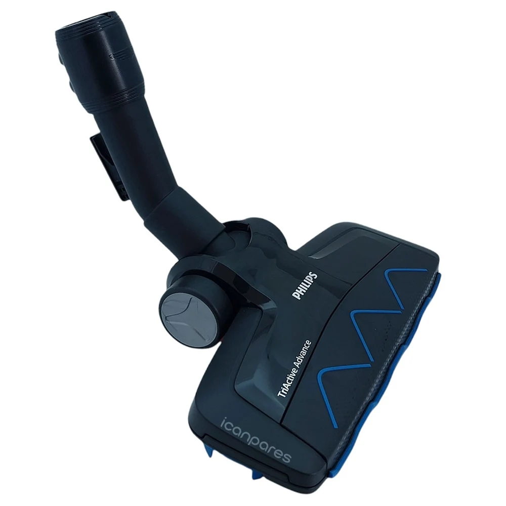 ตัวกรองดูดซับใช้ได้กับ Philips FC 9932 9919 8726 9931 9750 XB 9125สำหรับทำความสะอาดมาราธอน