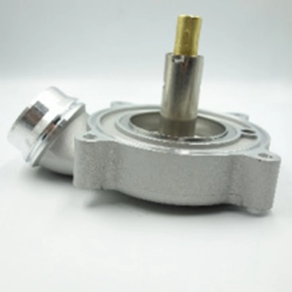Suitable for Mercedes-Benz truck thermostat thermostat 4732000415
