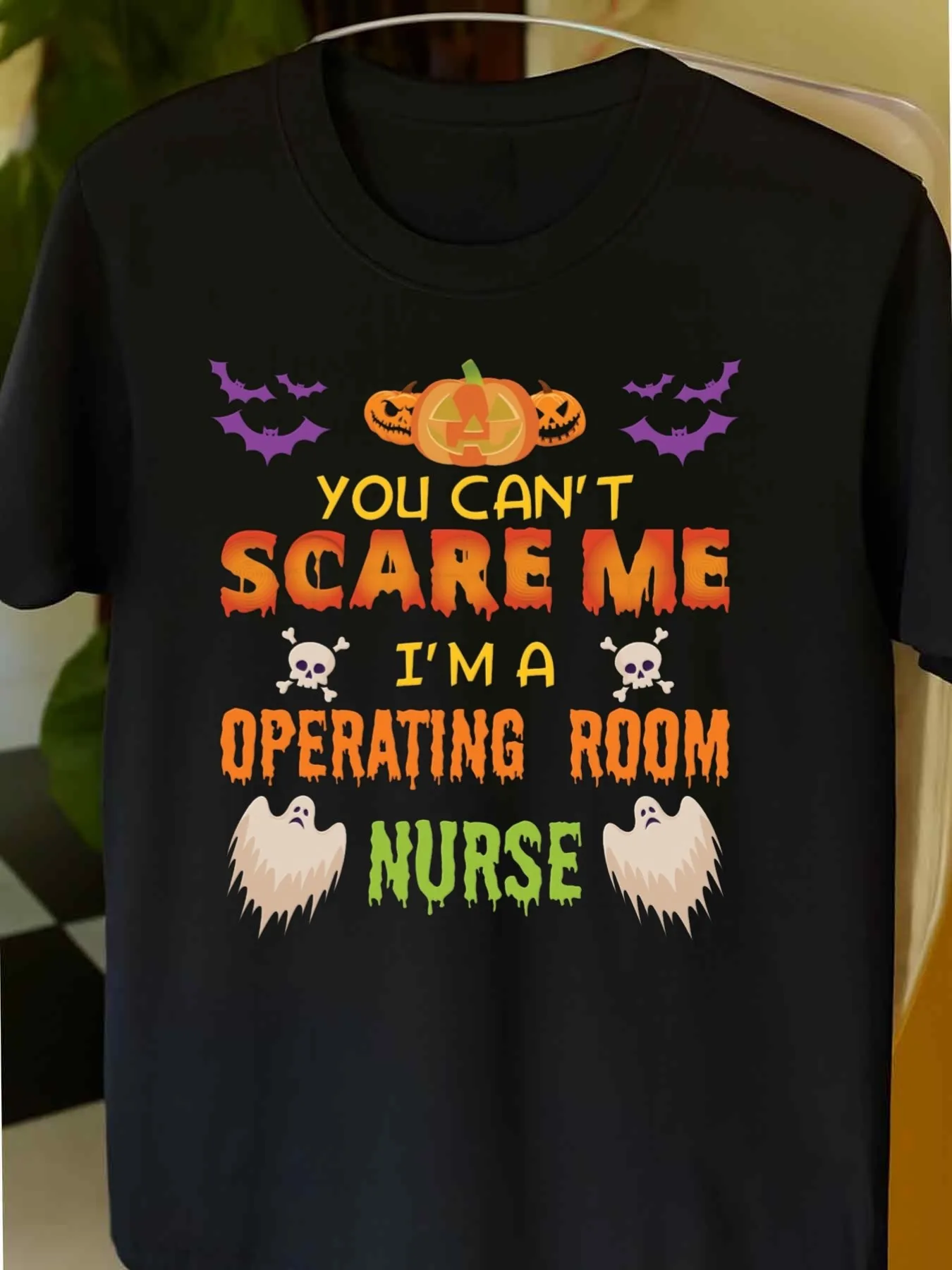 A 180-Gram 100% Pur…