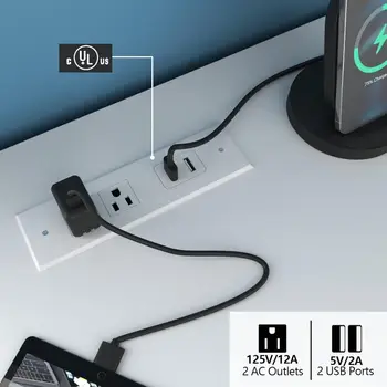 8 最佳銷售 抽屜櫃 - №1