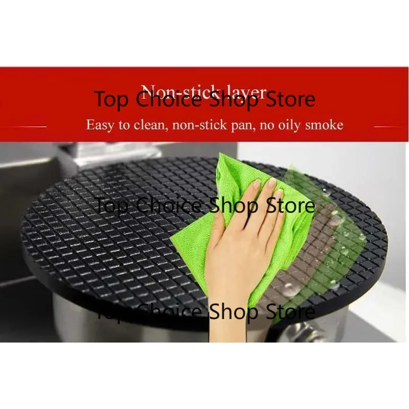 PBOBP Commercial Electric Egg Roll Waffle Maker Ice Cream Cone Waffle Maker Egg Roll Making Machine