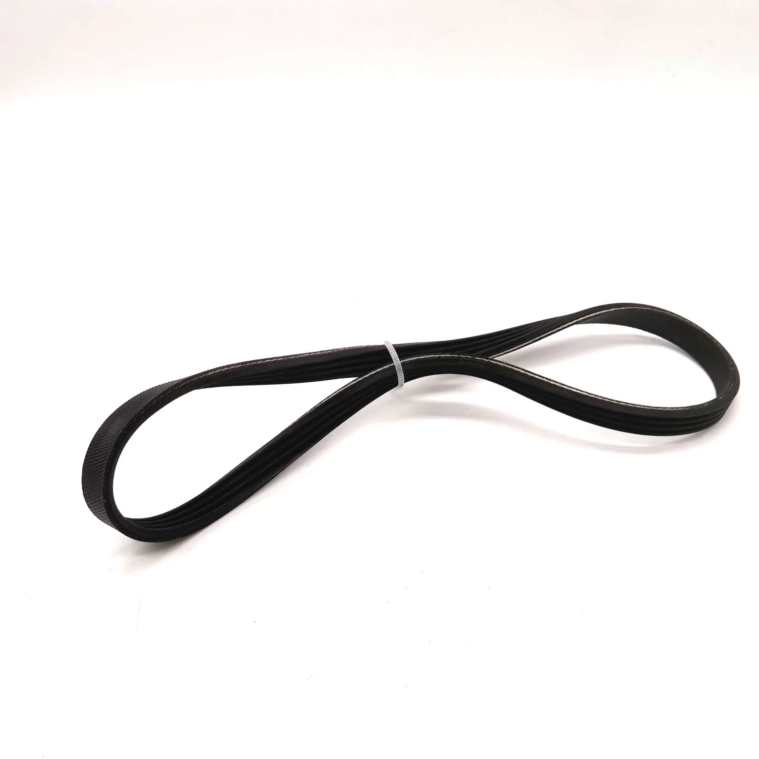 

5PJ889 6PJ889 7PJ889 8PJ889 350J Length 889mm Tredmill Motor Belt Rubber Drive Belts