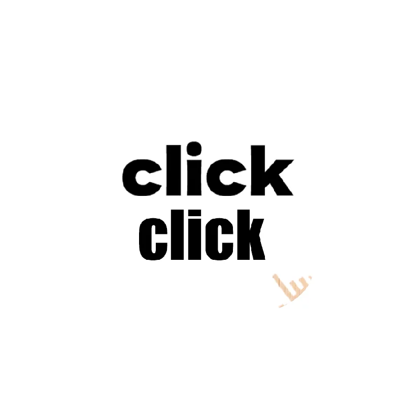 

Бутылка-распылитель для пены Алюминиевая крышка Пистолет-распылитель для пены Алюминиевая крышка для мойки высокого давления Karcher Parkside