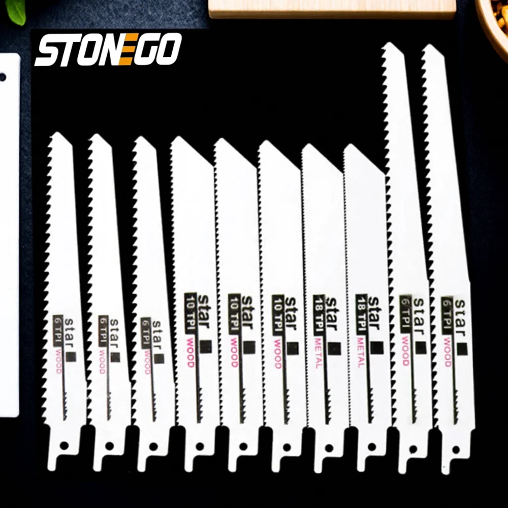 10-pecas-de-laminas-de-serra-alternativas-para-corte-de-madeira-e-metal-acessorios-de-ferramentas-eletricas-para-trabalhar-madeira