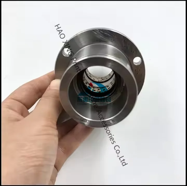 Pièces de rechange pour Machine d'impression Offset, roulement 71.030.264F pour Heidelberg SM102 CD102, accessoires d'impression MV.026.375