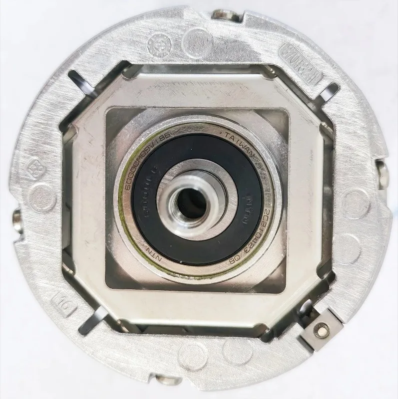 Elevator Rotary Encoder ECN1313 2048 62S12-78 ID 768295-54 Elevator Spare Parts Lift Spare Parts