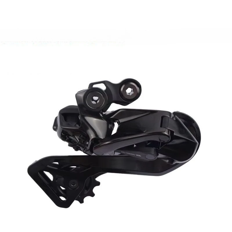 

Rear electronic transmission Rear 12-speed road bike transmission kit road bike accessories