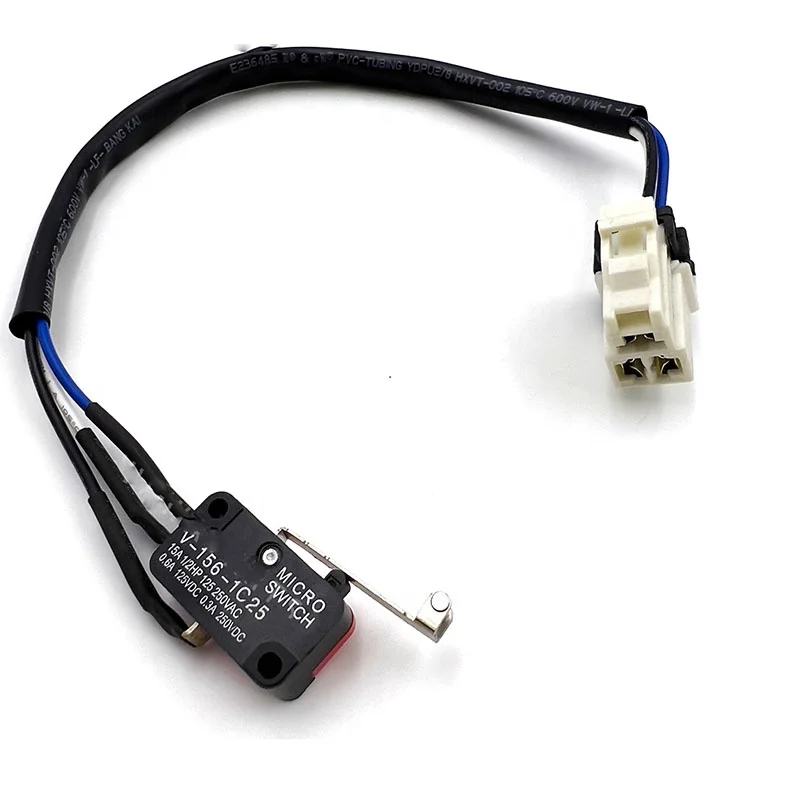 

PC200-7 PC200-8 22U-06-22360 22U0622360 Переключатель датчика гидравлического давления в сборе для Komatsu