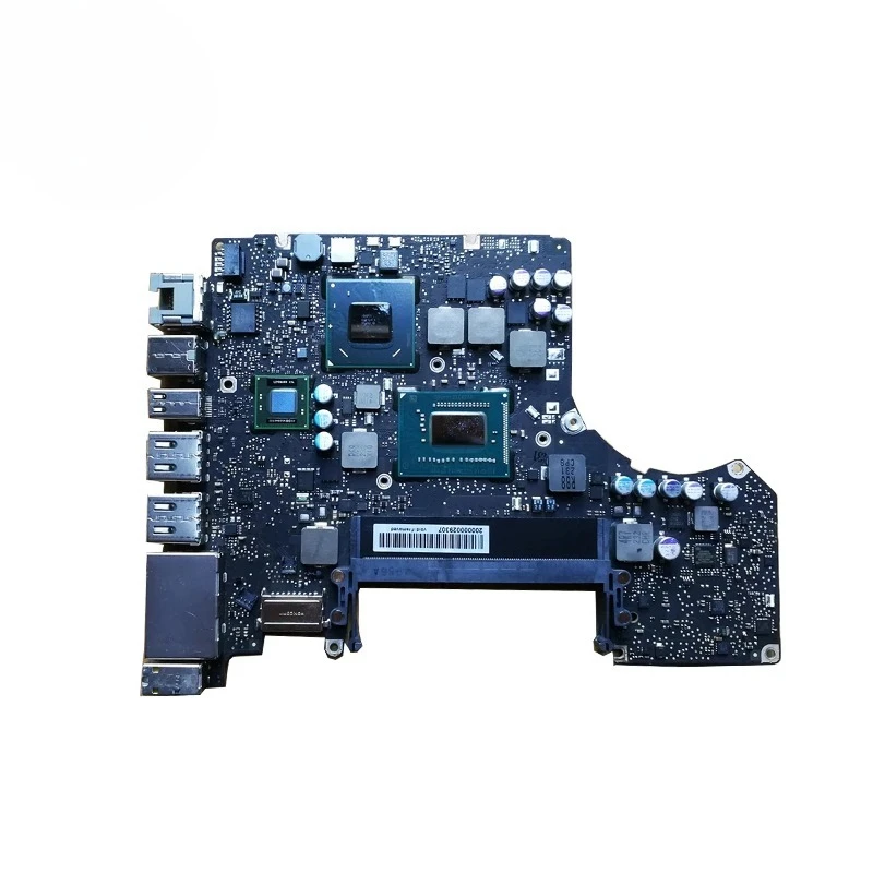 2012Years Second Ha…