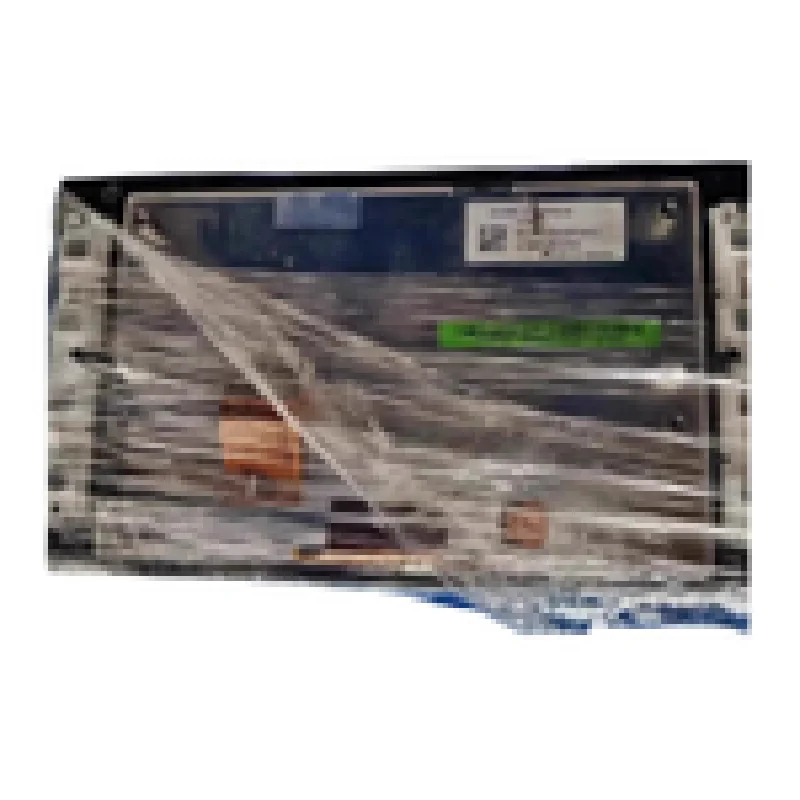 

Оригинальный новый 7-дюймовый ЖК-дисплей LPM070G215A с сенсорным экраном, подходит для автомобильного DVD GPS-навигационного ЖК-модуля