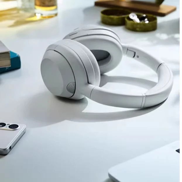 2026 New Popular WH… - image