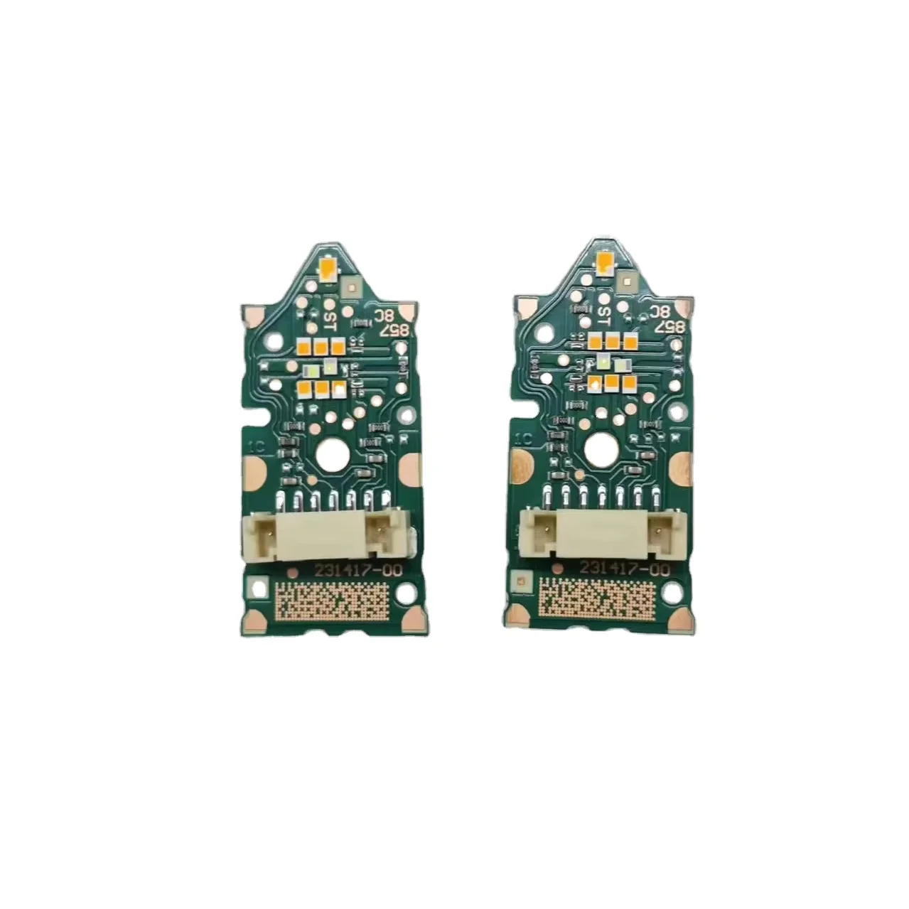 

NEW Headlight LED Board DRL Module US Car For LED Headlight For Mercedes W213 E300 2021 2022 2023