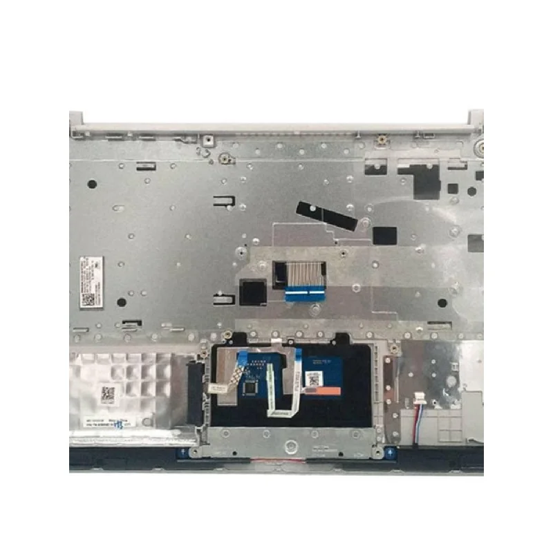 Applicable to For Lenovo Ideapad 320-14ikb, 520-14ISK, Touch 5000-14 keyboard, 330-14ikb