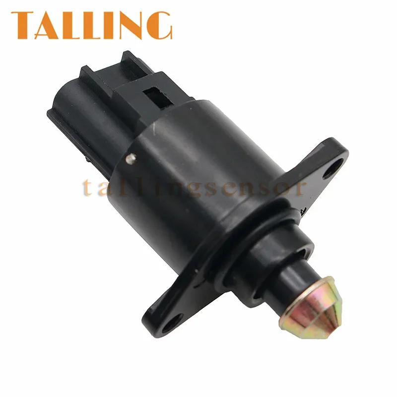 

53030840 Idle Air Control Valve For Dodge Dakota Durango RAM 1500 Jeep Grand Cherokee Liberty 53030840AB 53030840AC Auto parts