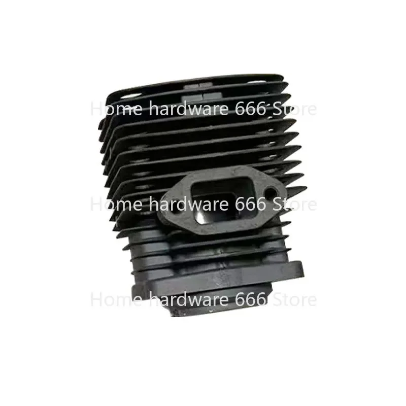 Подходит для аксессуаров для газонокосилок G4K CG415, цилиндр газонокосилки в сборе, диаметр цилиндра 40 мм/G4K в сборе Подходит для аксессуаров для газонокосилок G4K CG415, цилиндр газонокосилки в сборе, диаметр цилиндра 40 мм/G4K в сборе