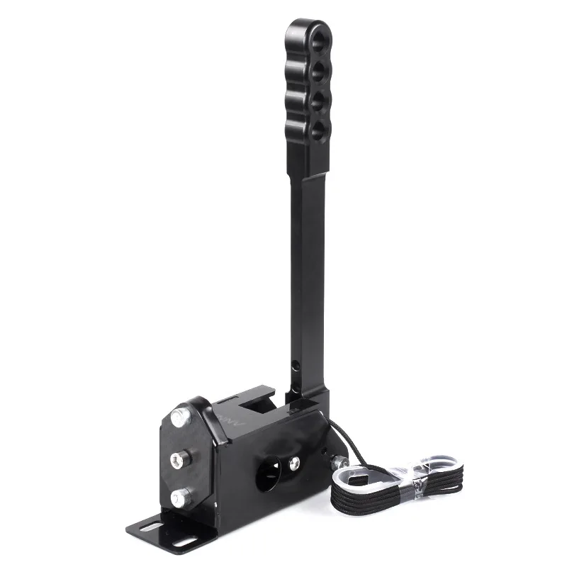 64 Bit Usb Handbrak… - image