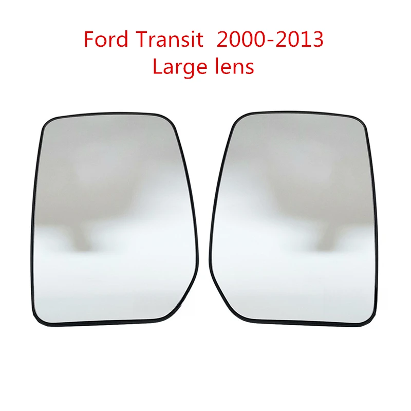

Applicablevehicles:Ford Transit MK6MK7 models 00-13. V348; New GenerationTransit 08-20 models. OEM:YC15-17K741-AA/YC15-17K740-AA
