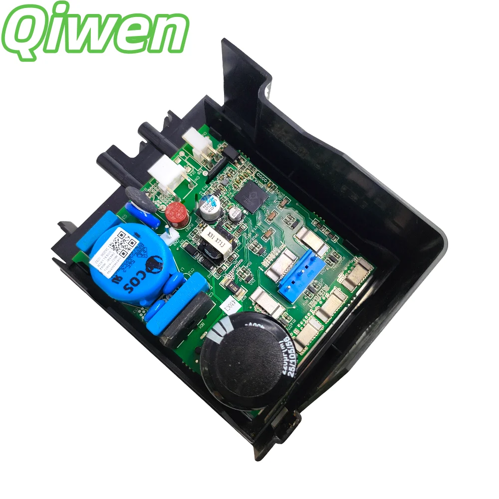 جديد للوحة محول ضاغط الثلاجة VTB1113Y JX-430C ملحقات لوحة القيادة