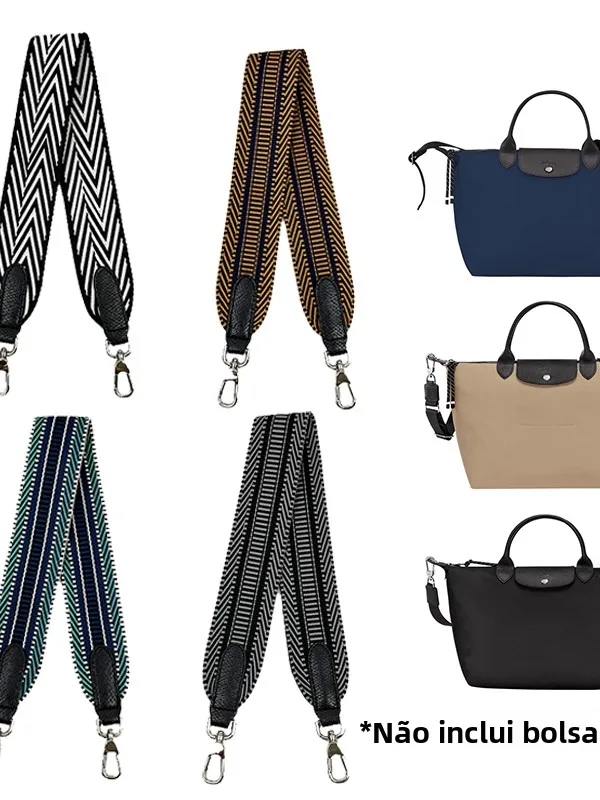 alca-de-bolsa-transversal-para-bolsa-tipo-dumpling-acorio-de-cra-Unica-adequado-para-f-de-hardware-de-alca-de-omb