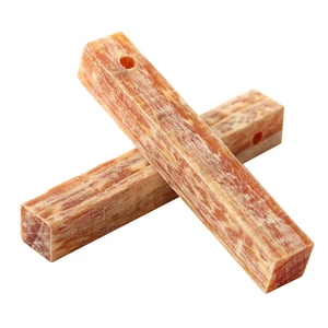 أدوات النار في الهواء الطلق لوازم الشواء في الهواء الطلق أدوات البقاء على قيد الحياة في حالات الطوارئ في الغابة ضروريات البقاء على قيد الحياة أفضل 10 مجموعة بقاء على قيد الحياة لصنع الحرائق للمبيعات - رقم 10