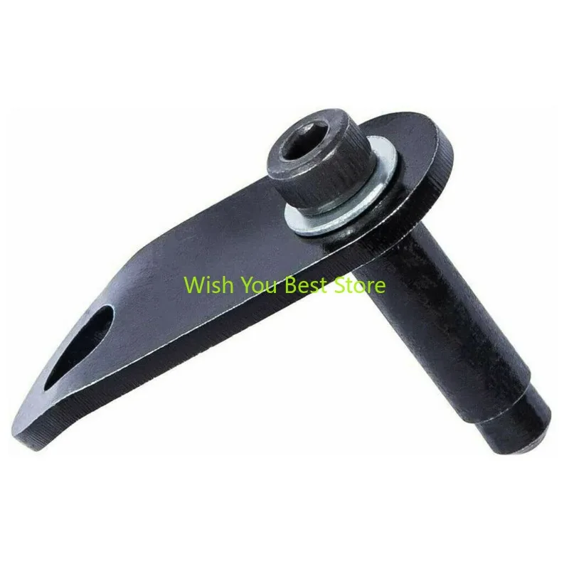 Suitable for BMW N20 balance shaft tool N26 engine special tool new 320i timing tool oil pump timing