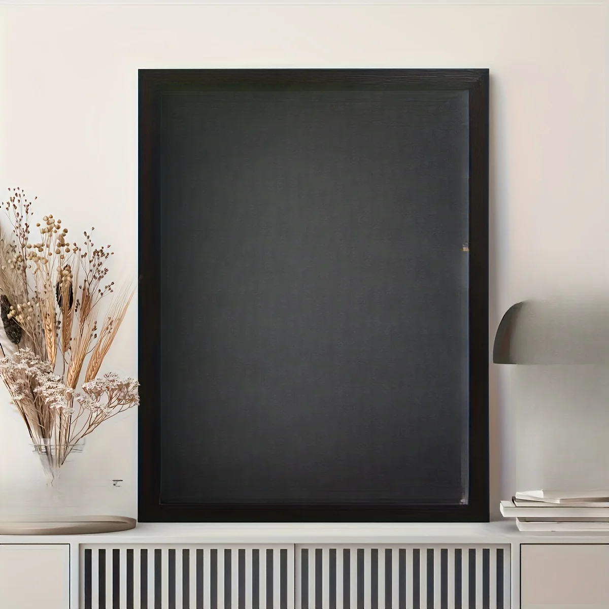 Magnetic Flip Sports Shirt Display Frame, DIY Handmade Display Case, Easy Open Shirt Frame For Wall Hanging