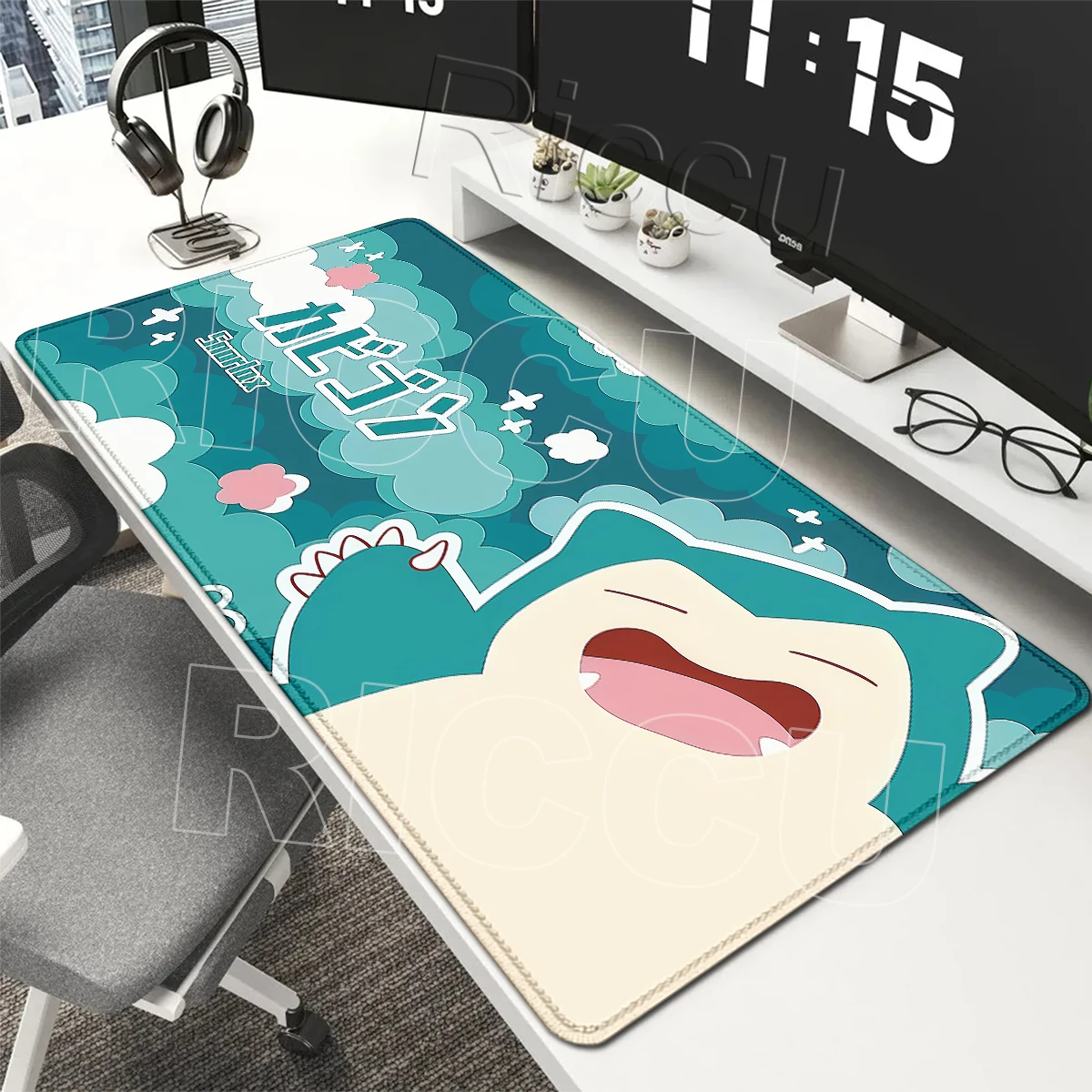 Fare Altlıkları Karikatür Anim - Gaming Console Portable Pc incelemesi ve fiyatı