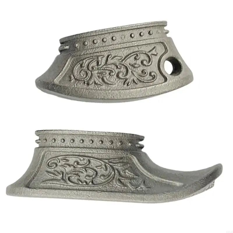 A9lb Cutter Making Parts Pommel/Guard Stef