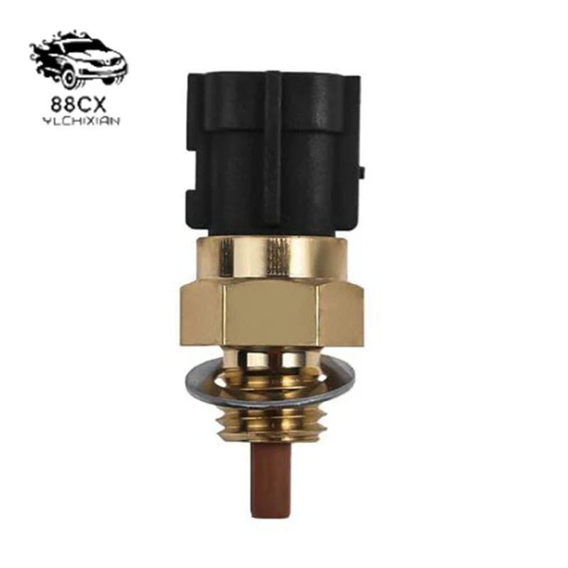 

MD326170 13650-56B00 подходит для Mitsubishi Lanser входной датчик температуры воды